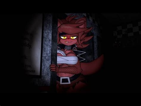 fexa porno|fexa fnaf Search